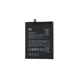 Pin Xiaomi Redmi Note 11T Pro  2022 (BN36)