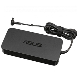 Sạc Laptop Asus 19V (120W Chân kim 5.5mm * 2.5mm)