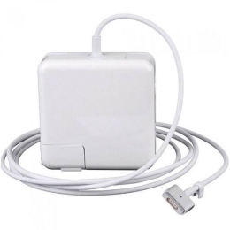 Sạc Macbook Air 13 inch 2016 (45W Magsafe 2 )