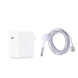 Sạc Macbook Air M2 15 inch (70W TYPE C)