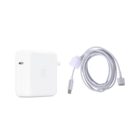 Sạc Macbook Air M2 15 inch (70W TYPE C) 
