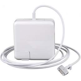 Sạc Macbook Pro 15 inch 2015 (85W Magsafe 2)