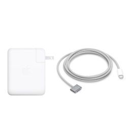 Sạc Macbook Pro 16 inch 2021 (140W Magsafe 3 )