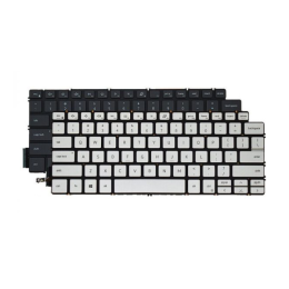 Bàn Phím Laptop Dell Vostro 3405