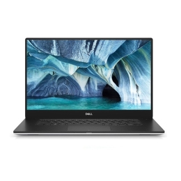 Dell XPS 15 9570 Core i7 8th / GTX 1050Ti / 15.6 inch (Model 2018)
