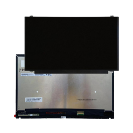 Màn hình 13 inch LED Mỏng 40 pin ( 130LM30P 1920 x 1080)