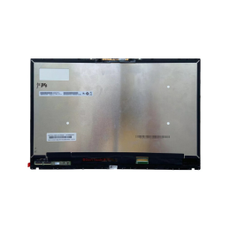 Màn hình 13 inch LED Mỏng 40 pin ( 130LM30P 1920 x 1080)