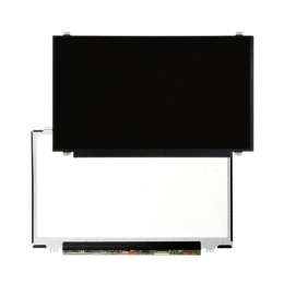 Màn hình 14 inch LED Mỏng 40 pin ( 140LM40P 2560 x 1440)