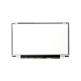 Màn hình 14 inch LED Mỏng 40 pin ( 140LM40P 2560 x 1440)
