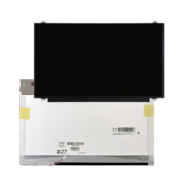 Màn hình 15.4 inch LED Mỏng 30 pin ( 154LM30P 1366 x 768)