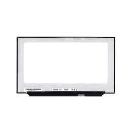 Màn Hình Laptop Asus GL752 17.3 inch LED Mỏng 40 pin 120Hz ( 173LM40P120HZ 1920 x 1080 )