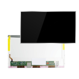 Màn Hình Laptop Asus K43 14 inch LED dày 40 pin ( 140LD40P 1366 x 768 )