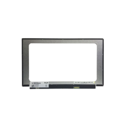 Màn Hình Laptop Asus ROG Zephyrus G14 GA401 14 inch LED Mỏng 40 pin 144Hz ( 140LM40P 1920 x 1080 ) 