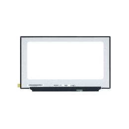 Màn Hình Laptop Asus TUF Gaming TUF706 17.0 inch LED Mỏng 40 pin ( 170LM40P 1920 x 1080 )