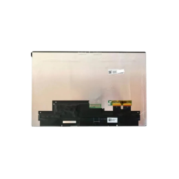 Màn Hình Laptop Dell G3 3779 13.4 inch LED Mỏng 40 pin ( 134LM40P 1920 x 1080 )