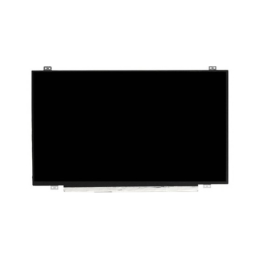 Màn Hình Laptop Dell G3 3779 13.4 inch LED Mỏng 40 pin ( 134LM40P 1920 x 1080 )