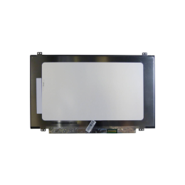 Màn Hình Laptop Dell Inspiron 1420 14.1 inch LED Dày 30 pin ( 141LD30P 1366 x 768 )