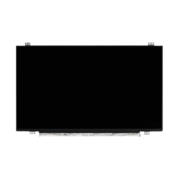 Màn Hình Laptop Dell Latitude 3340  13.3 inch LED Mỏng 30 pin ( 133LM30P 1366 x 768 )