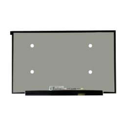 Màn Hình Laptop Dell Latitude 3340  13.3 inch LED Mỏng 30 pin ( 133LM30P 1366 x 768 )
