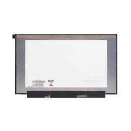 Màn Hình Laptop Dell Latitude E6320 13.3 inch LED Mỏng 40 pin ( 133LM40P 1366 x 768 )