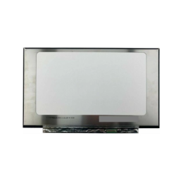 Màn hình Laptop Dell Vostro 3405 14 inch LED Mỏng 30 pin (140LM30P 1920 x 1080) 