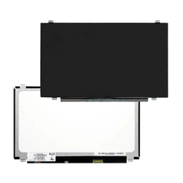 Màn Hình Laptop Dell XPS 9510 15.6 inch LED Mỏng 30 pin ( 156LM30P 1920 x 1080 )