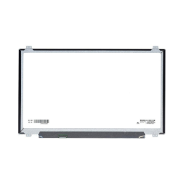 Màn Hình Laptop Dell XPS 9710 17.0 inch LED Mỏng 30 pin ( 170LM30P 1920 x 1080 )