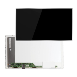 Màn Hình Laptop Dell XPS L501X 15.6 inch LED dày 40 pin ( 156LD40P 1366 x 768 )