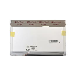 Màn hình Laptop HP Compaq Presario C700 15.4 inch LED Mỏng 30 pin ( 154LM30P 1366 x 768)