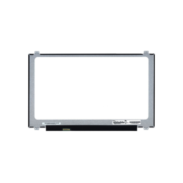 Màn hình Laptop HP Envy M7 17.3 inch LED Mỏng 30 pin ( 173LM30P 1366 x 768)