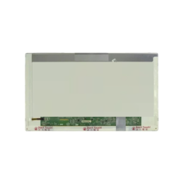 Màn hình Laptop HP Probook 4730S 17.3 inch LED Dày 40 pin ( 173LD40P 1366 x 768 )