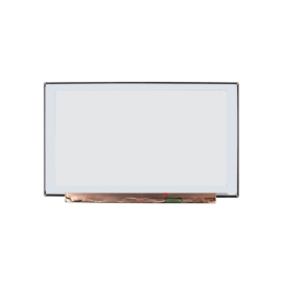 Màn Hình Laptop HP Victus 16-d0204TX 16.1 inch LED Mỏng 40 pin 144Hz ( 161LM40P144HZ 1920 x 1080 )