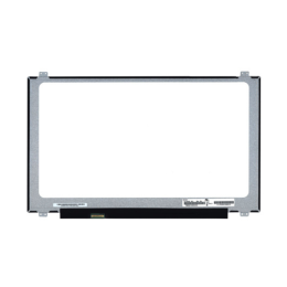 Màn hình Laptop HP ZBook 17 G7 17.3 inch LED Mỏng 30 pin ( 173LM30P 1920 x 1080 )