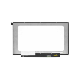 Màn hình laptop Lenovo 710-14IKB 14 inch LED Mỏng 30 pin ( 140LM30P 1920 x 1080 )
