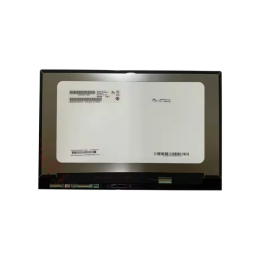 Màn hình laptop Lenovo Yoga 910 13.9 inch LED Mỏng 30 pin ( 139LM30P 1920 x 1080)