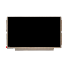 Màn hình laptop Lenovo Z380 13.3 inch LED Mỏng 40 pin ( 133LM40P 1366 x 768 )