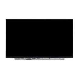 Màn hình Laptop MSI GS65 15.6 inch LED Mỏng 40 pin 144Hz ( 156LM40P144HZ 1920 x 1080 )