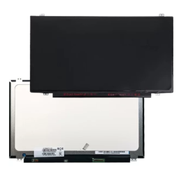 Màn Hình ThinkPad X1 Extreme Gen 1 15.6 inch LED Mỏng 40 pin ( 156LM40P 1920 x 1080 )