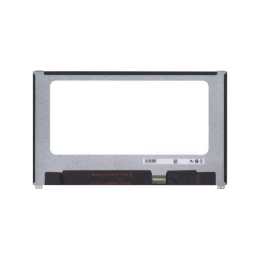 Màn Hình Thinkpad X1 Extreme Gen 4 16 inch LED Mỏng 40 pin ( 160LM40P 2560 x 1440)