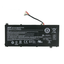 Pin Laptop Acer Spin 3 SP314-54N (AC17A8M 62Wh)