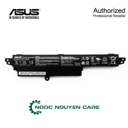 Pin Laptop Asus Q500 ( A31N1302 33Wh)