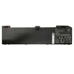 Pin Laptop HP  ZBook 15 Studio G6 (VX04XL 90Wh)