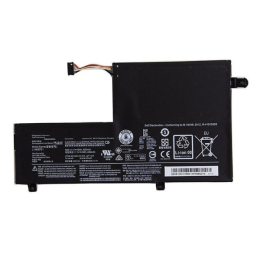 Pin Laptop Lenovo U41 (L14M3P21 45Wh)