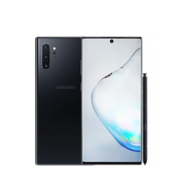 Samsung Galaxy Note 10 Plus Chính Hãng [ Like New 99% ]