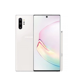Samsung Galaxy Note 10 Plus Chính Hãng [ Like New 99% ]