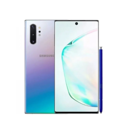 Samsung Galaxy Note 10 Plus Chính Hãng [ Like New 99% ]