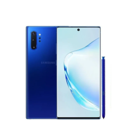 Samsung Galaxy Note 10 Plus Chính Hãng [ Like New 99% ]