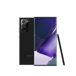 Samsung Galaxy Note 20 Ultra 5G Hàn Quốc [ Like New 99% ]