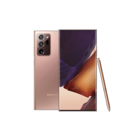 Samsung Galaxy Note 20 Ultra 5G Mỹ [ Like New 99% ]