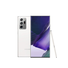 Samsung Galaxy Note 20 Ultra Việt Nam [ Like New 99% ]